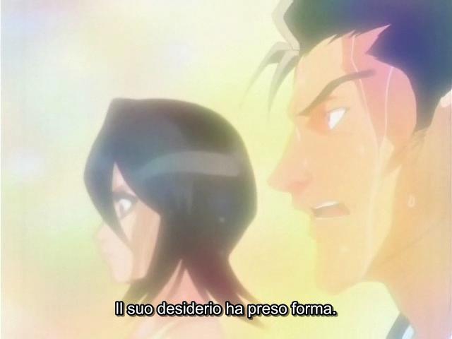 Otaku Gallery  / Anime e Manga / Bleach / Screen Shots / Episodi / 009 - Un nemico imbattibile / 126.jpg